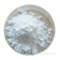 CAS 7786-30-3 cloruro di magnesio